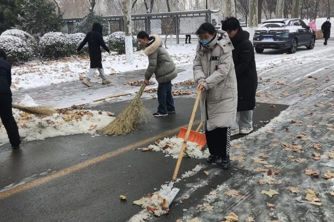拉斯维加斯娱乐城