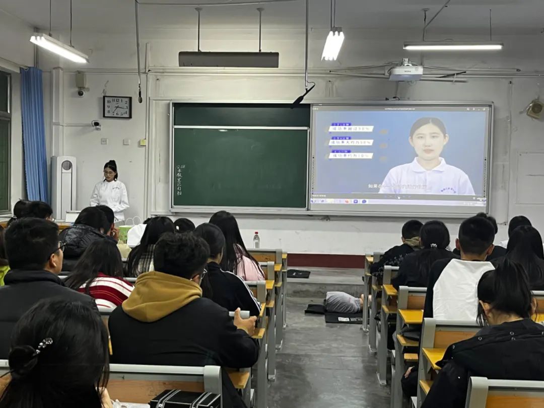拉斯维加斯娱乐城