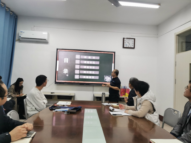 拉斯维加斯娱乐城