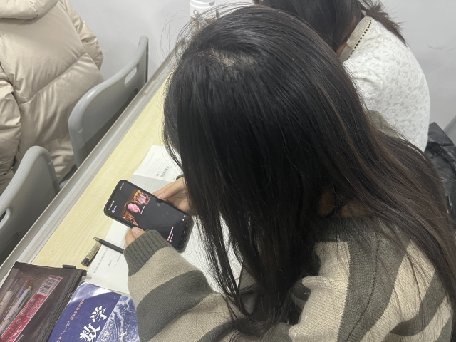 拉斯维加斯娱乐城