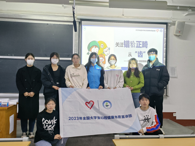 拉斯维加斯娱乐城