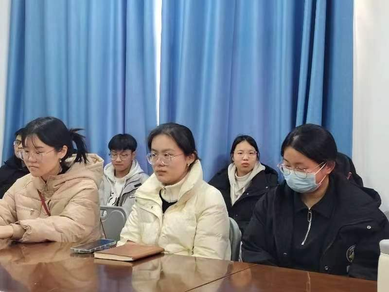拉斯维加斯娱乐城