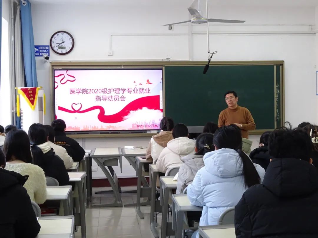 拉斯维加斯娱乐城