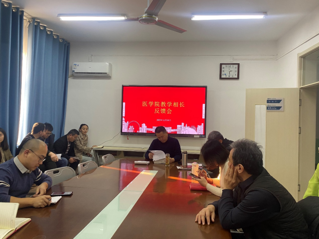拉斯维加斯娱乐城