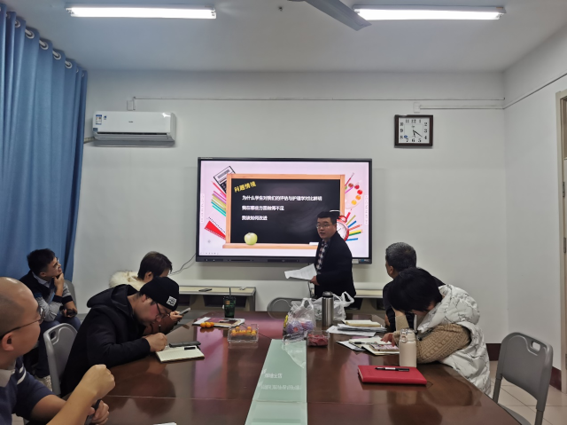 拉斯维加斯娱乐城
