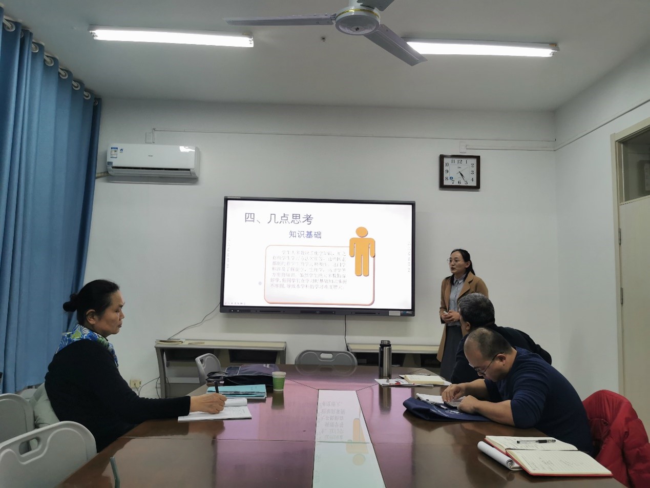 拉斯维加斯娱乐城