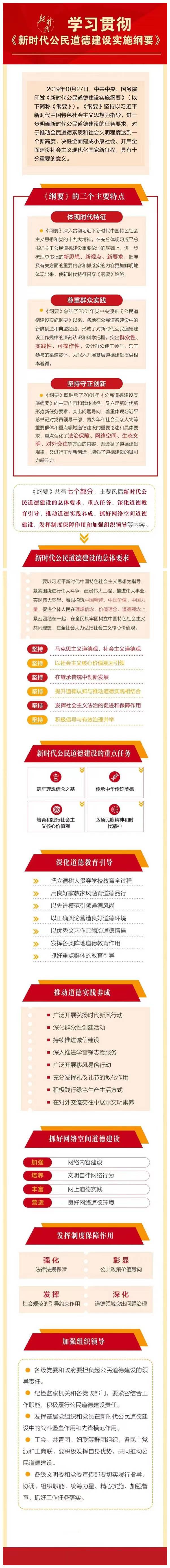 拉斯维加斯娱乐城