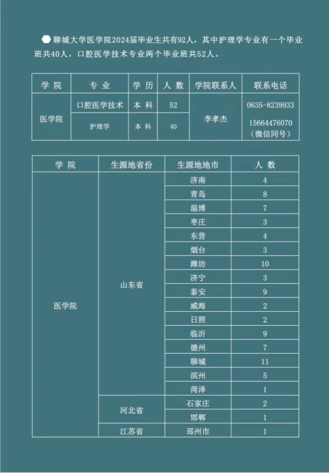 拉斯维加斯娱乐城