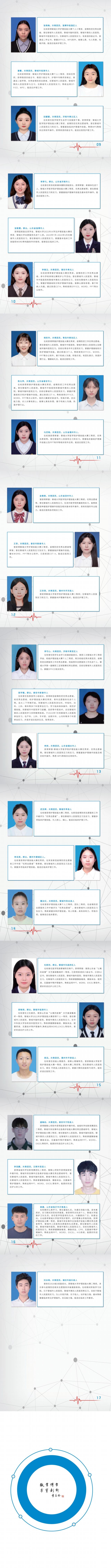 拉斯维加斯娱乐城
