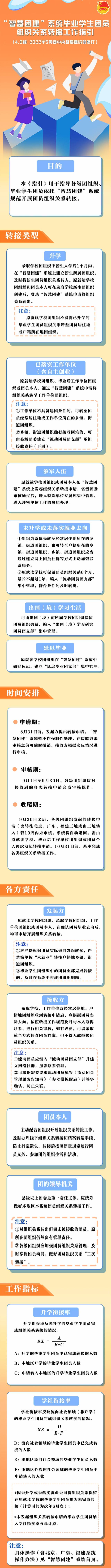 拉斯维加斯娱乐城