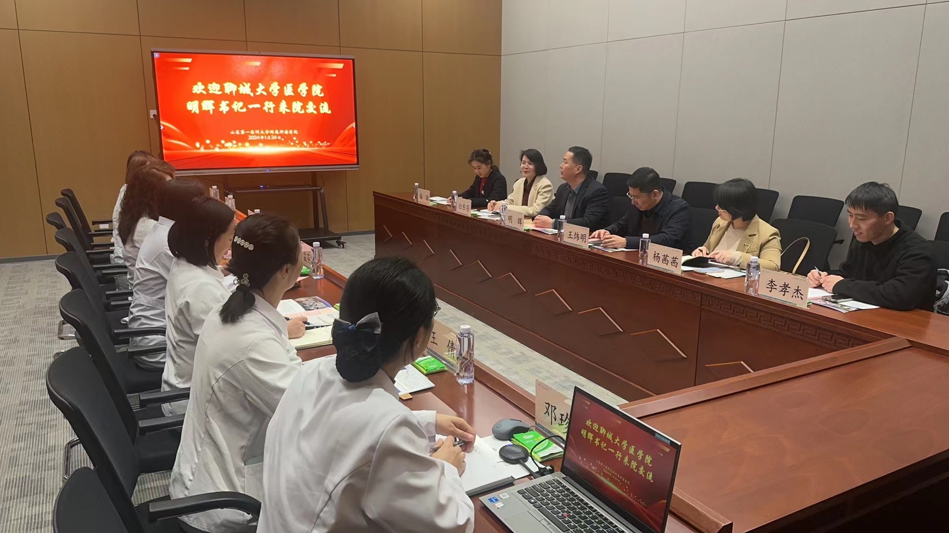 拉斯维加斯娱乐城