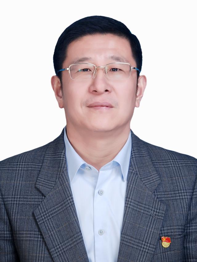 拉斯维加斯娱乐城