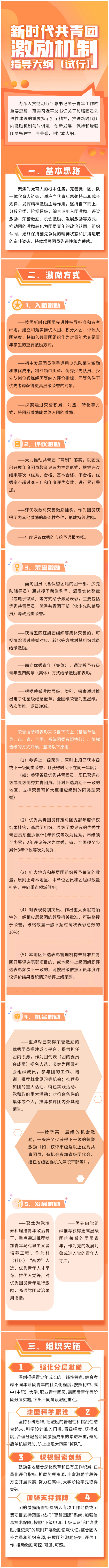 拉斯维加斯娱乐城
