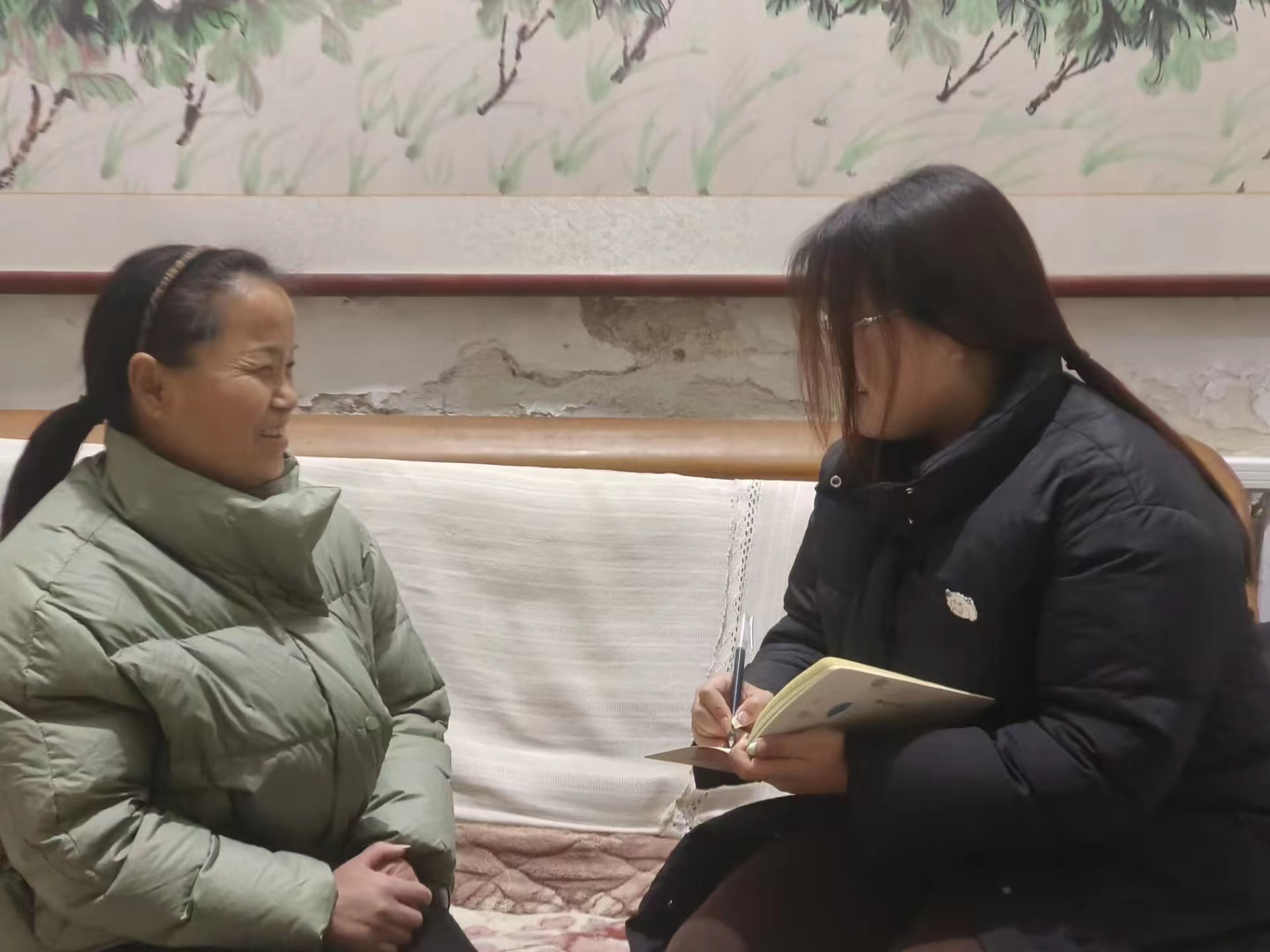 拉斯维加斯娱乐城