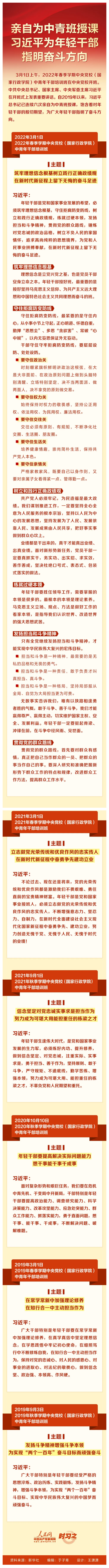 拉斯维加斯娱乐城