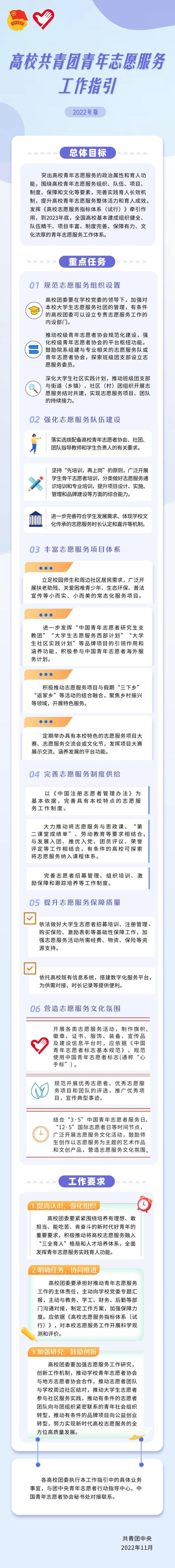 拉斯维加斯娱乐城