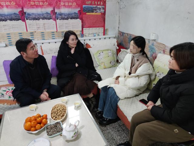 拉斯维加斯娱乐城