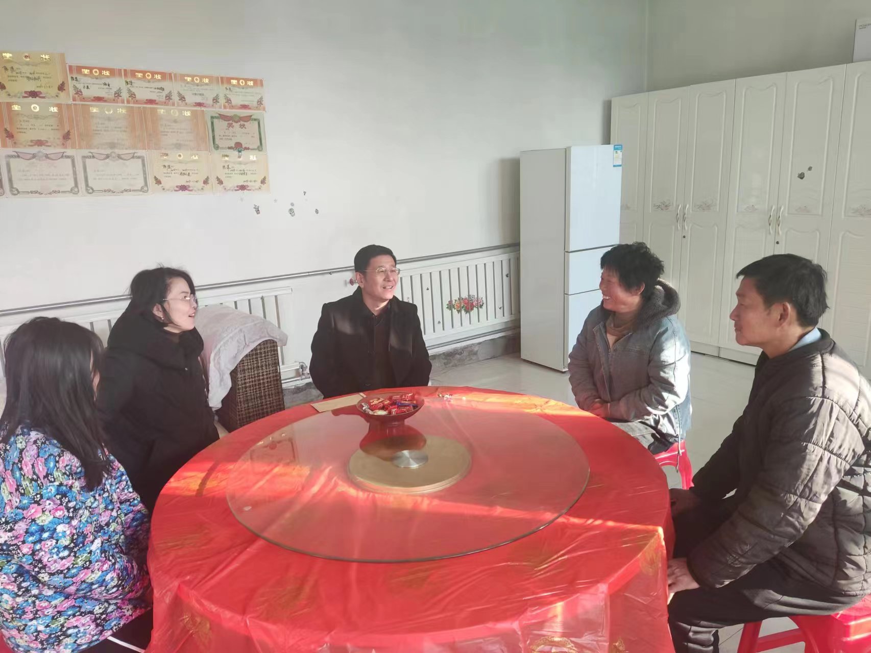 拉斯维加斯娱乐城
