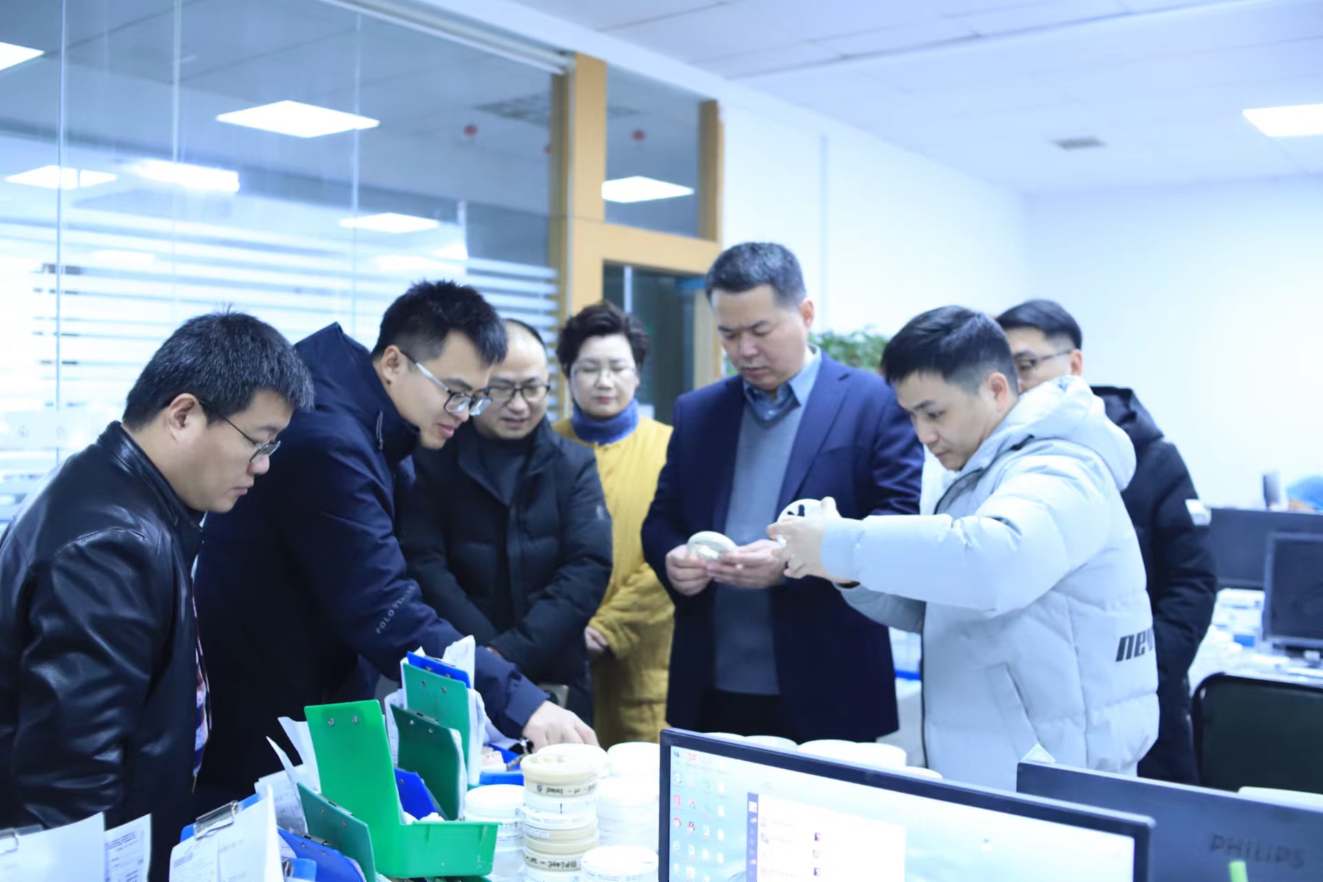 拉斯维加斯娱乐城