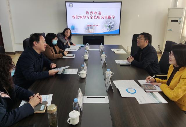 拉斯维加斯娱乐城
