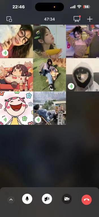 拉斯维加斯娱乐城