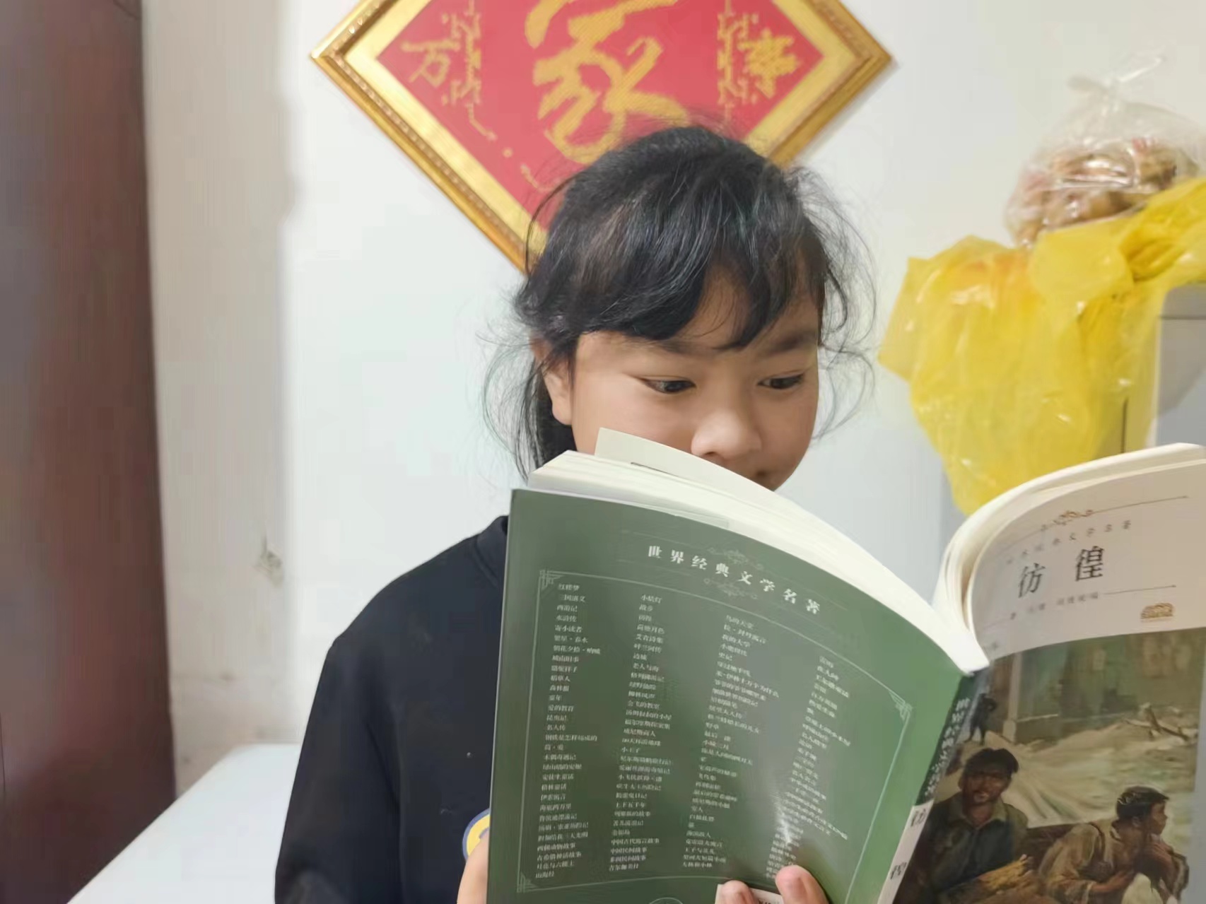 拉斯维加斯娱乐城