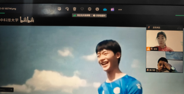 拉斯维加斯娱乐城