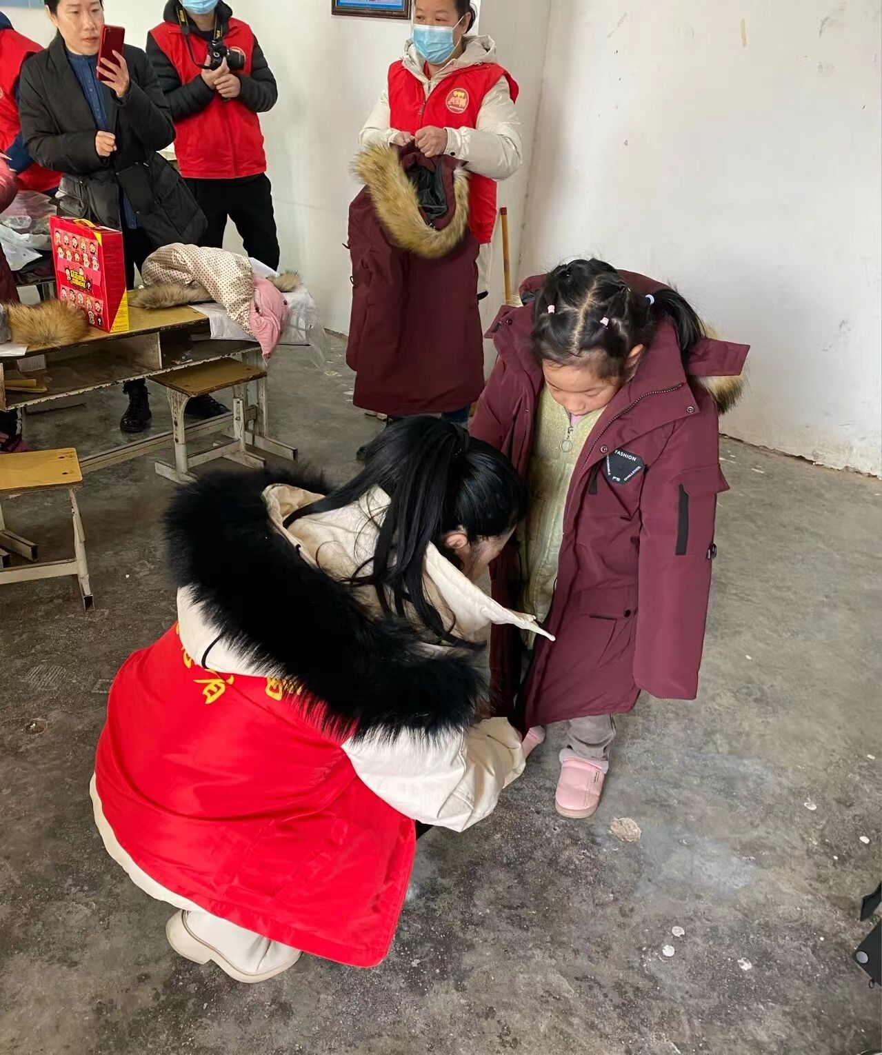 拉斯维加斯娱乐城