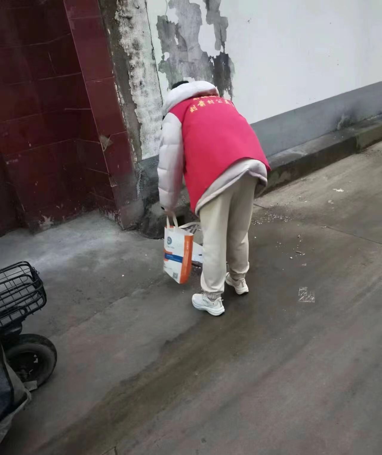 拉斯维加斯娱乐城