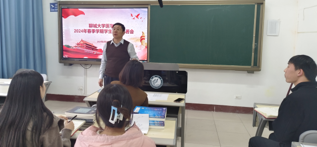 拉斯维加斯娱乐城