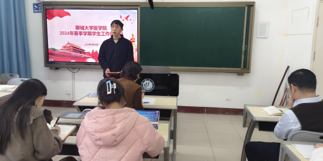 拉斯维加斯娱乐城