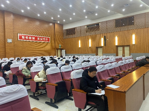 拉斯维加斯娱乐城