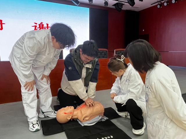 拉斯维加斯娱乐城