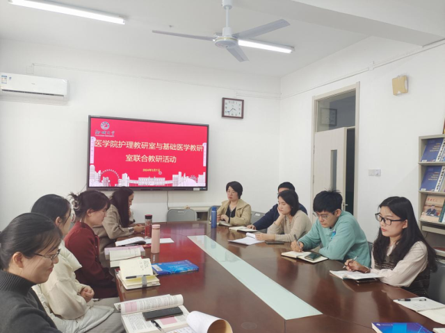 拉斯维加斯娱乐城