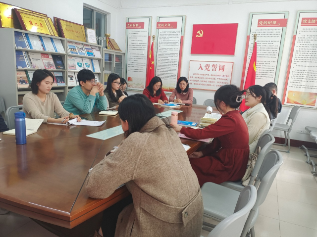 拉斯维加斯娱乐城