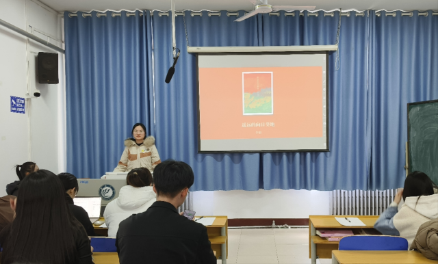 拉斯维加斯娱乐城