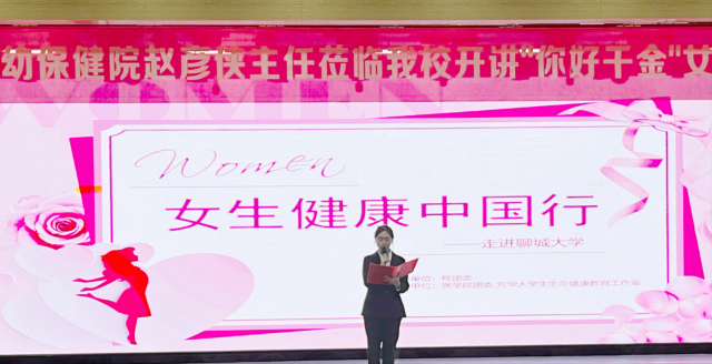 拉斯维加斯娱乐城