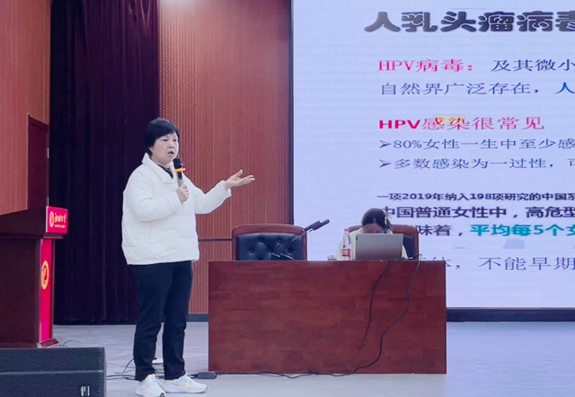 拉斯维加斯娱乐城