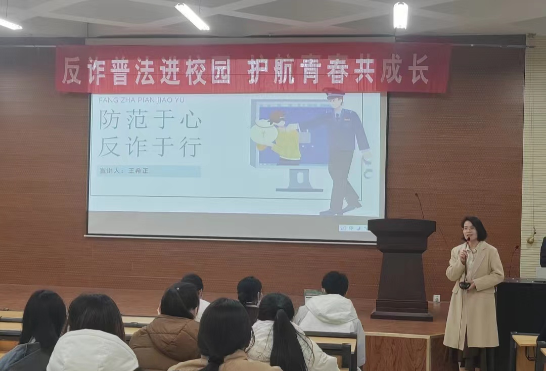 拉斯维加斯娱乐城