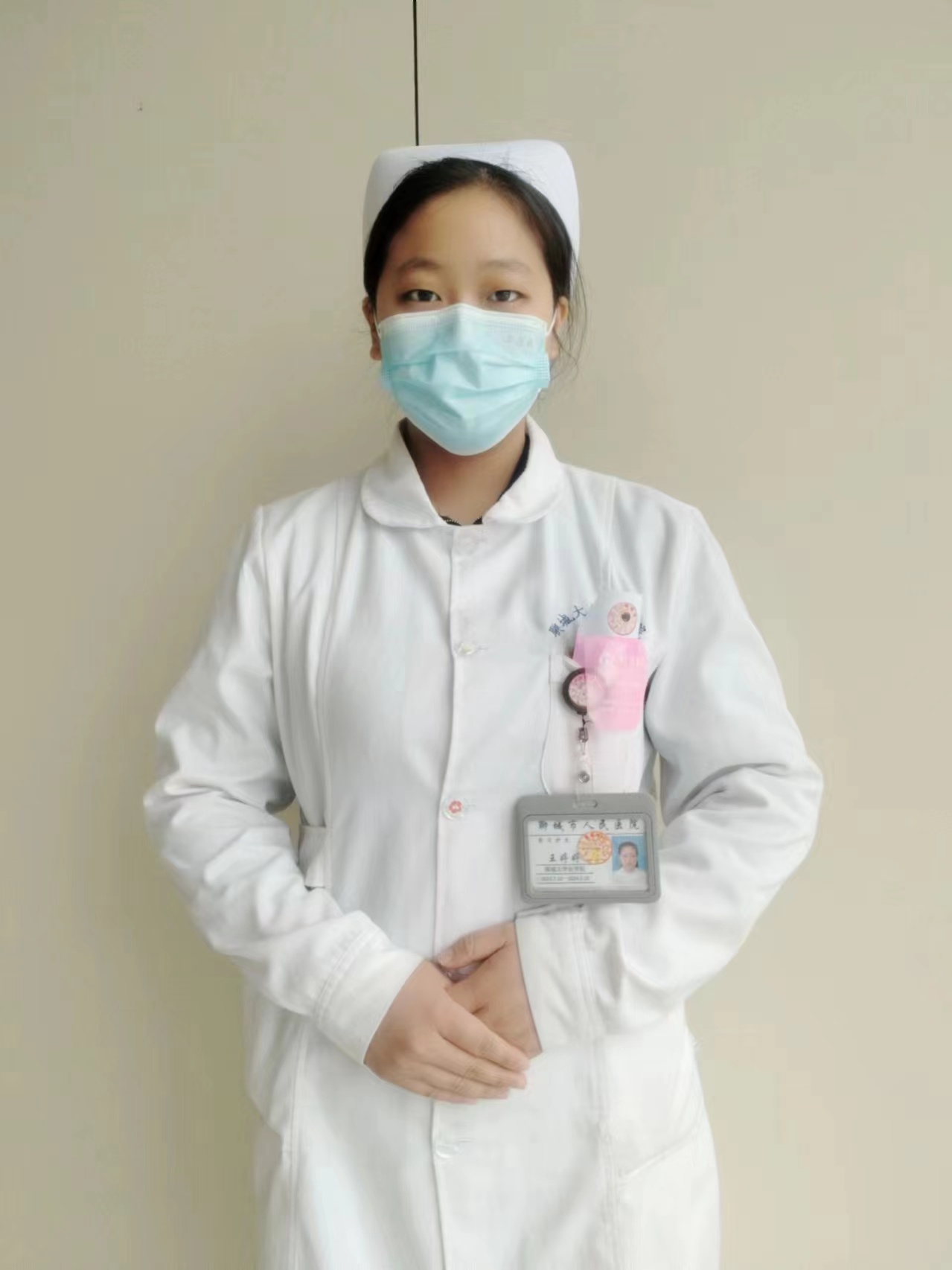 拉斯维加斯娱乐城
