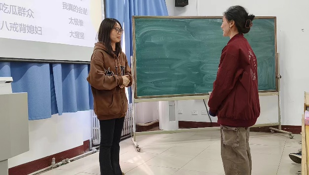 拉斯维加斯娱乐城