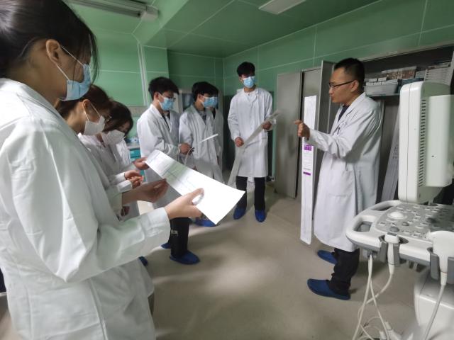 拉斯维加斯娱乐城