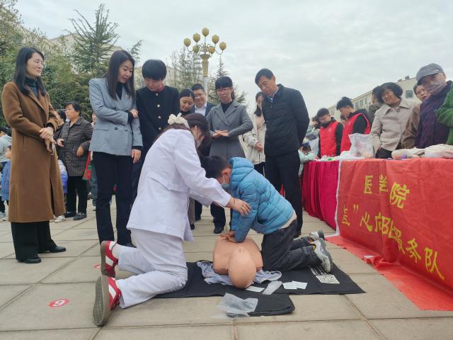 拉斯维加斯娱乐城