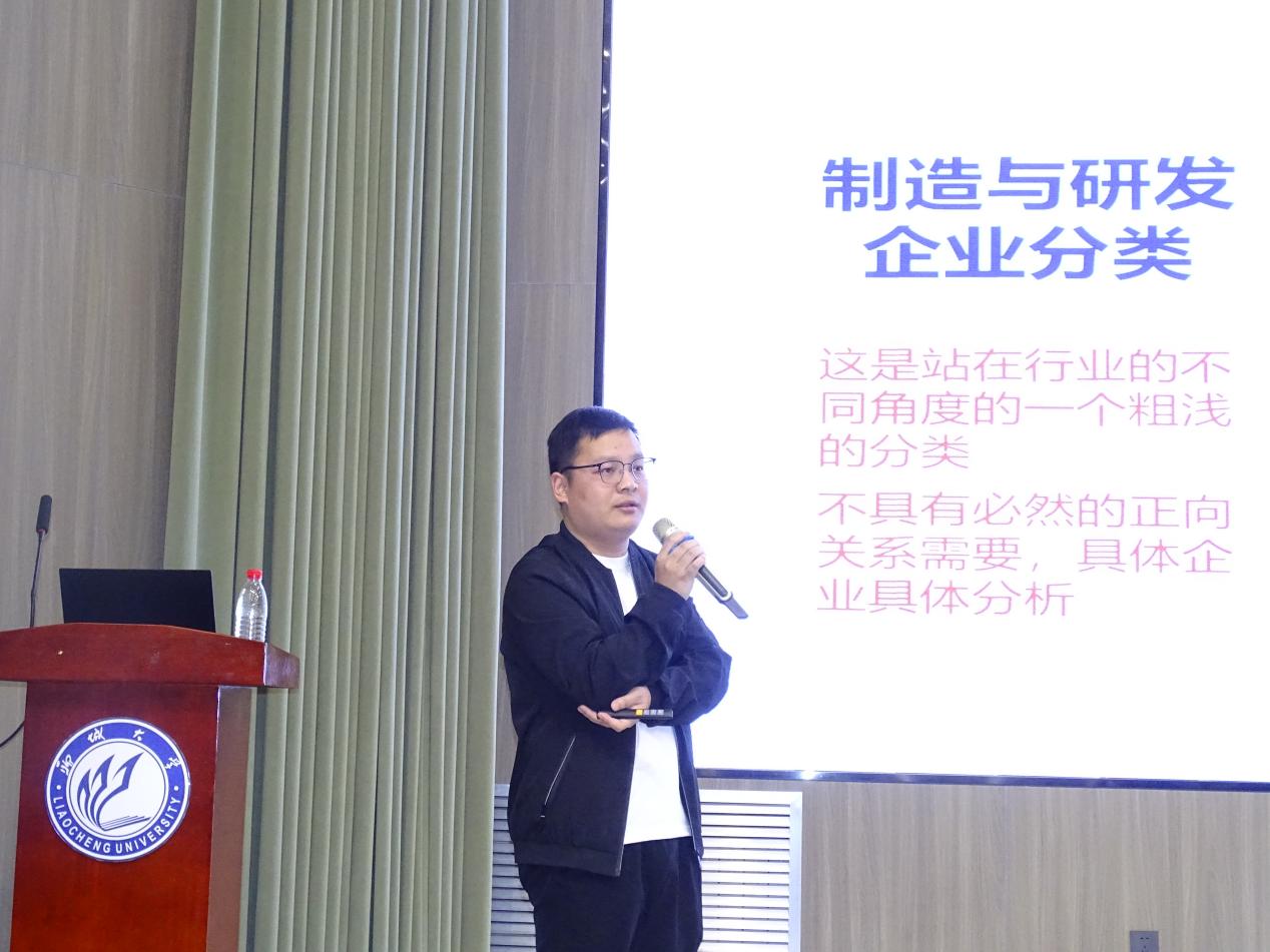 拉斯维加斯娱乐城
