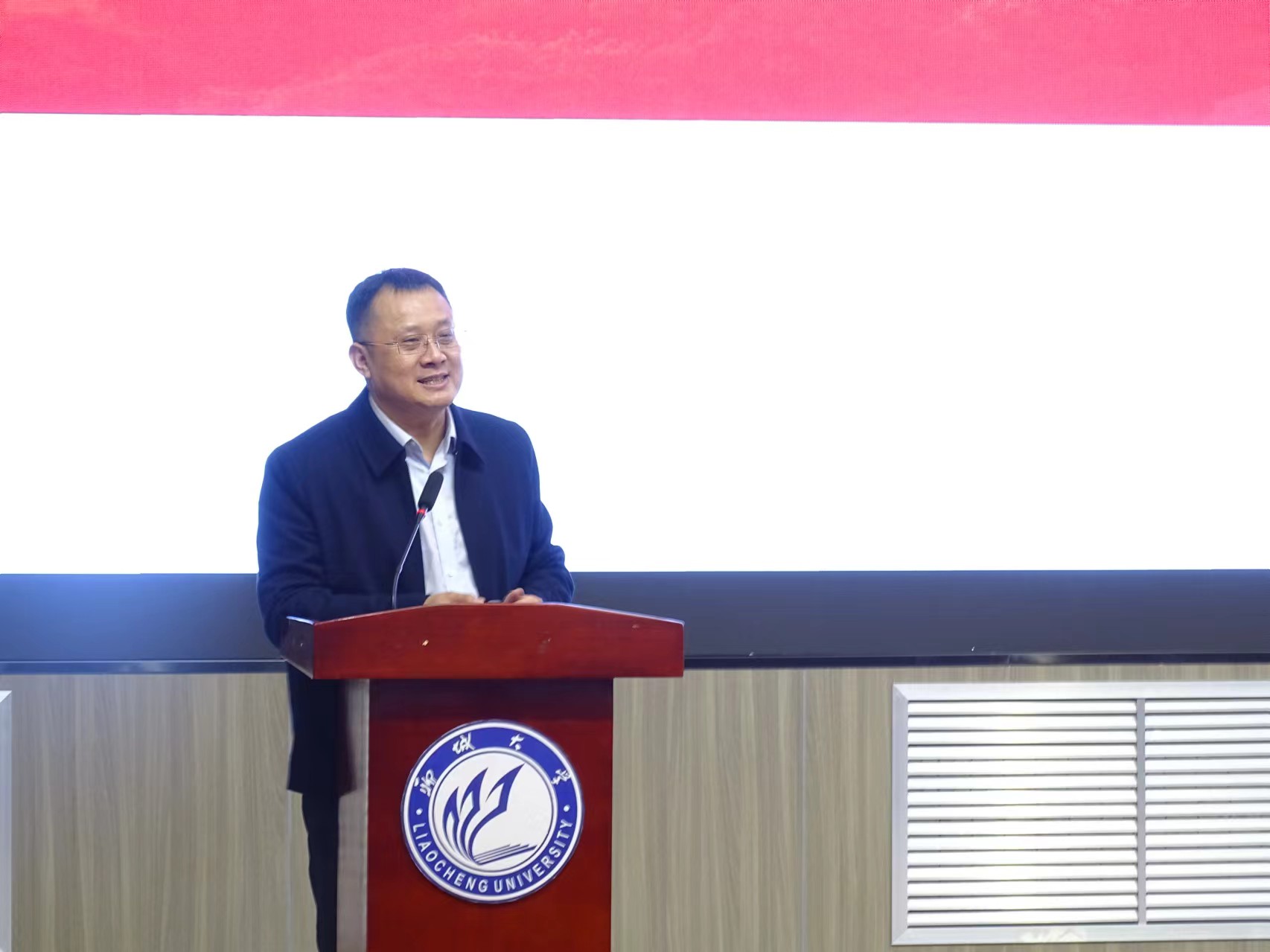 拉斯维加斯娱乐城