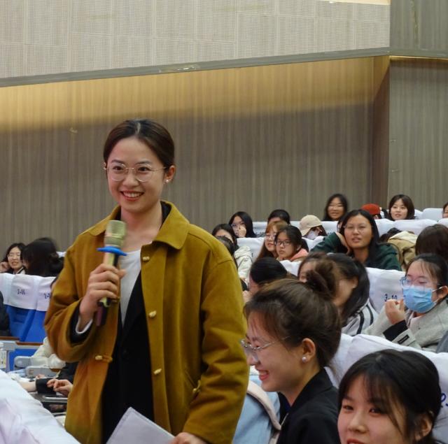 拉斯维加斯娱乐城