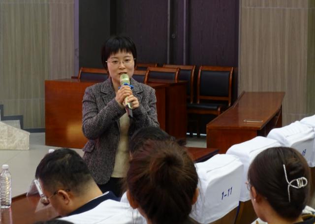 拉斯维加斯娱乐城