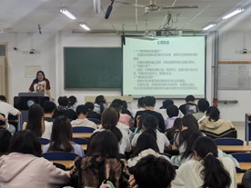 拉斯维加斯娱乐城