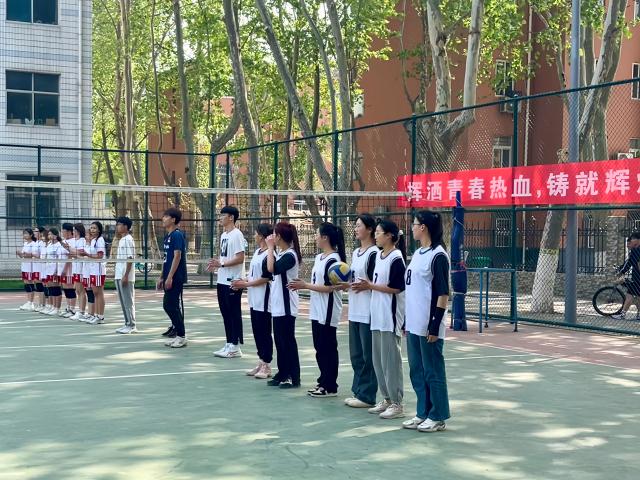 拉斯维加斯娱乐城