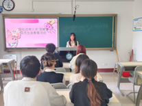 拉斯维加斯娱乐城
